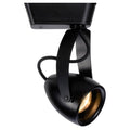 Black LED Track Head R6425
