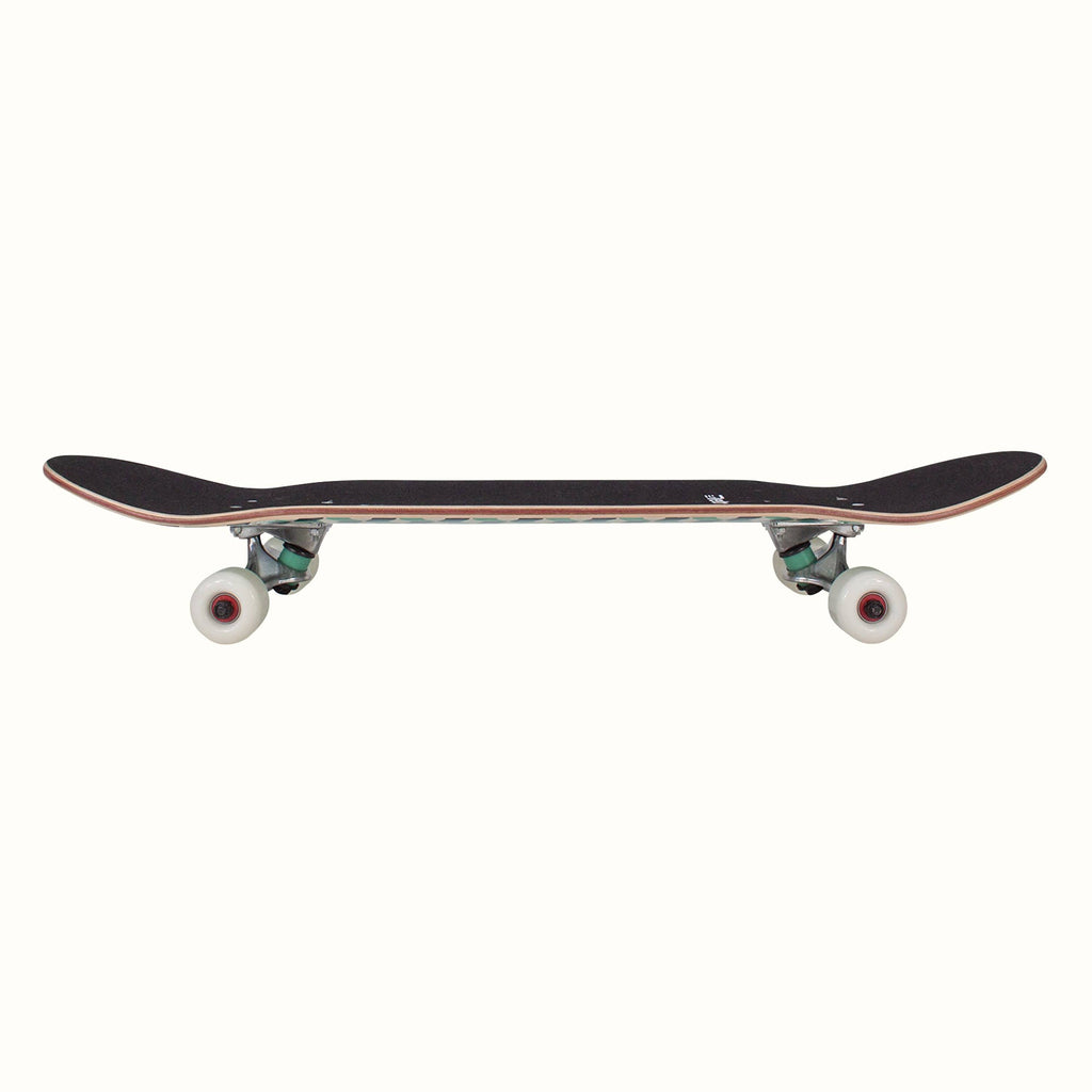 Alameda Skateboard Complete with Canadian Maple Deck L824338