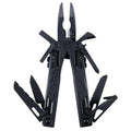 Black 16 Tool Multi-Tool A74320