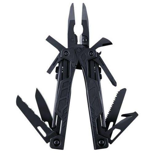 Black 16 Tool Multi-Tool A74320