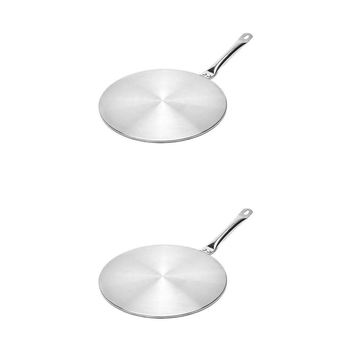 Induction Hob Adapter Cooker Plate C7254