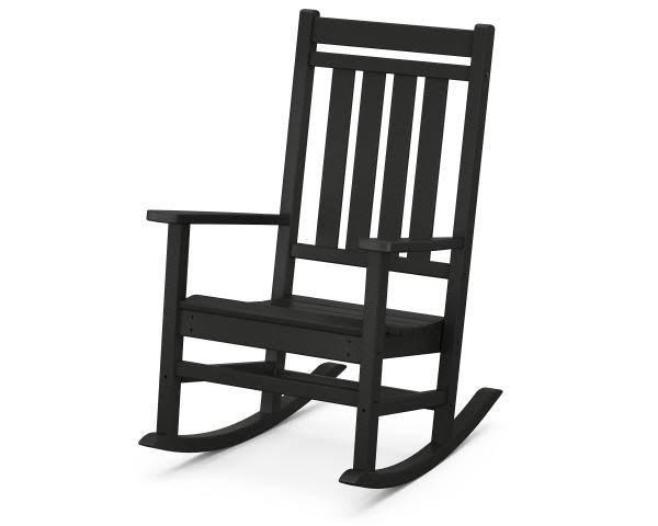 Sand Rocking Chair H405281