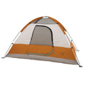 Rimrock 6 C54654