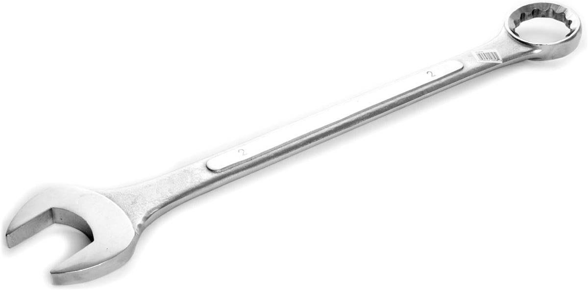 2-3/8" Combo Wrench Pack of 2 V99687