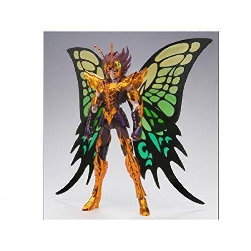 Papillon Figure I156901