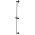 Slide Bar with Hand Shower Set U854