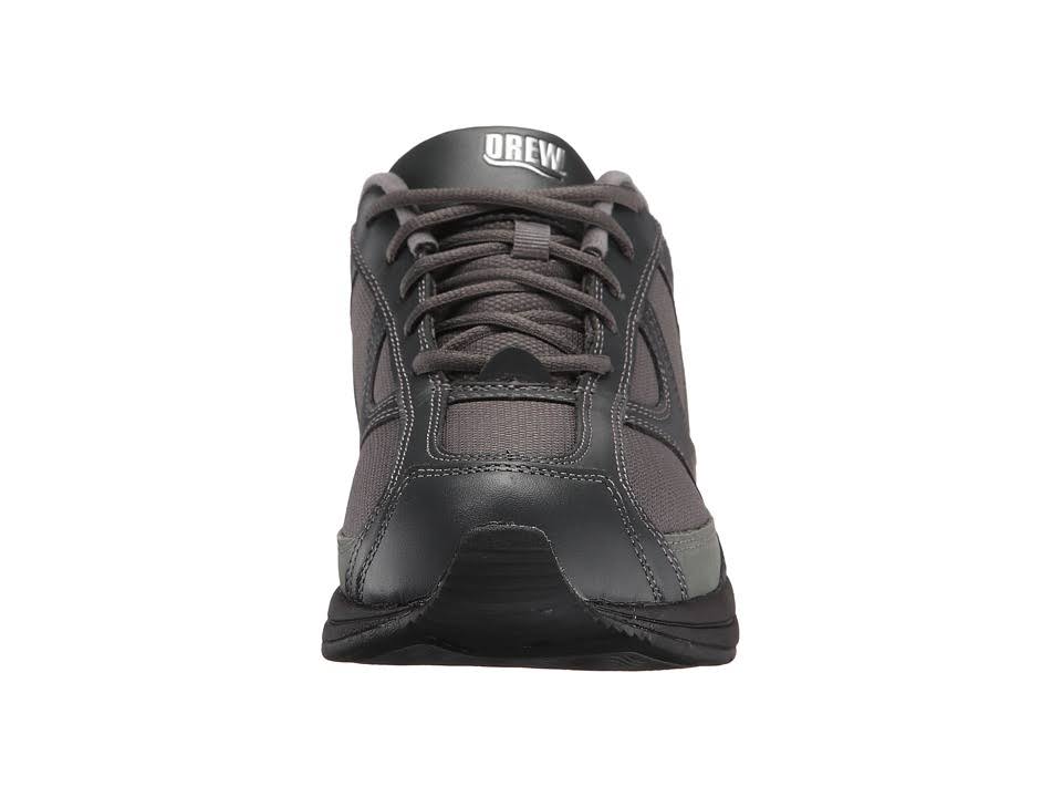 Grey 12 Men&s Surge E88650