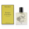 Poirier d'un Soir Eau De Parfum Spray 50ml W958