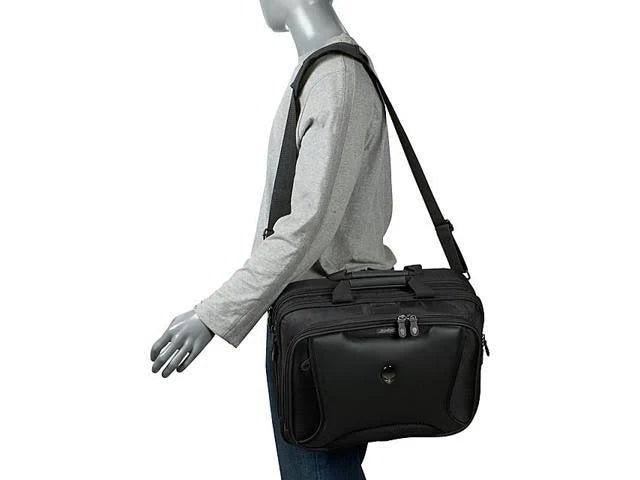 ScanFast Checkpoint Friendly Messenger R6457