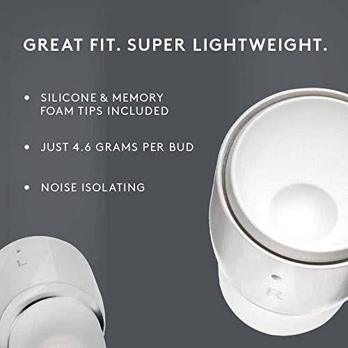 True Wireless Earbuds Y165642