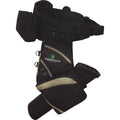 Camo Quiver System L524