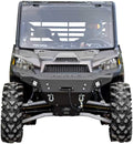 Heavy Duty 3" Lift Kit Z52372