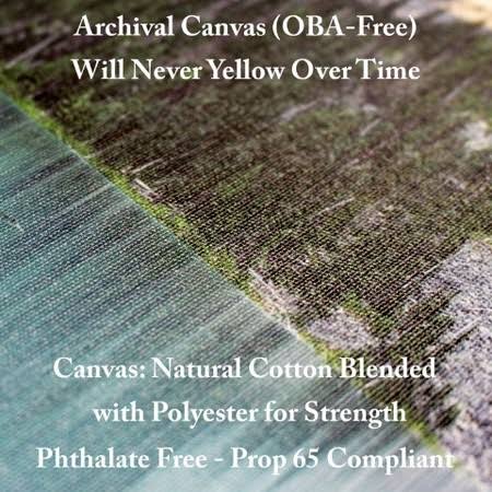 Canvas Art F288870
