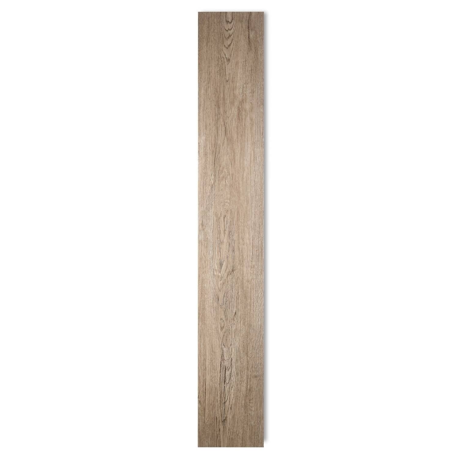 Luxury Vinyl Plank A772
