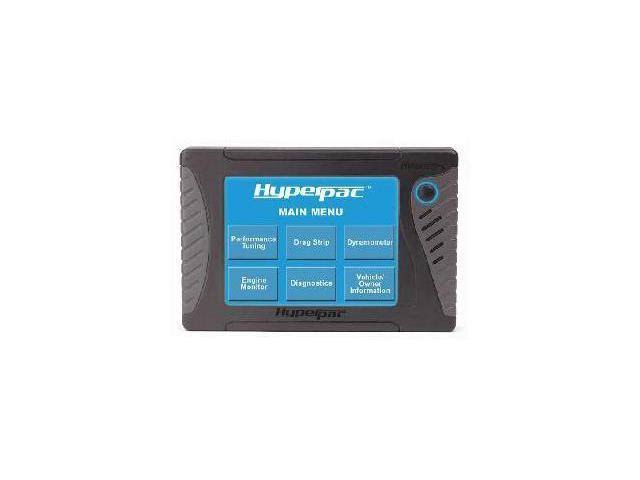 HyperPAC C355559