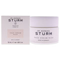1.69 oz Face Cream H307