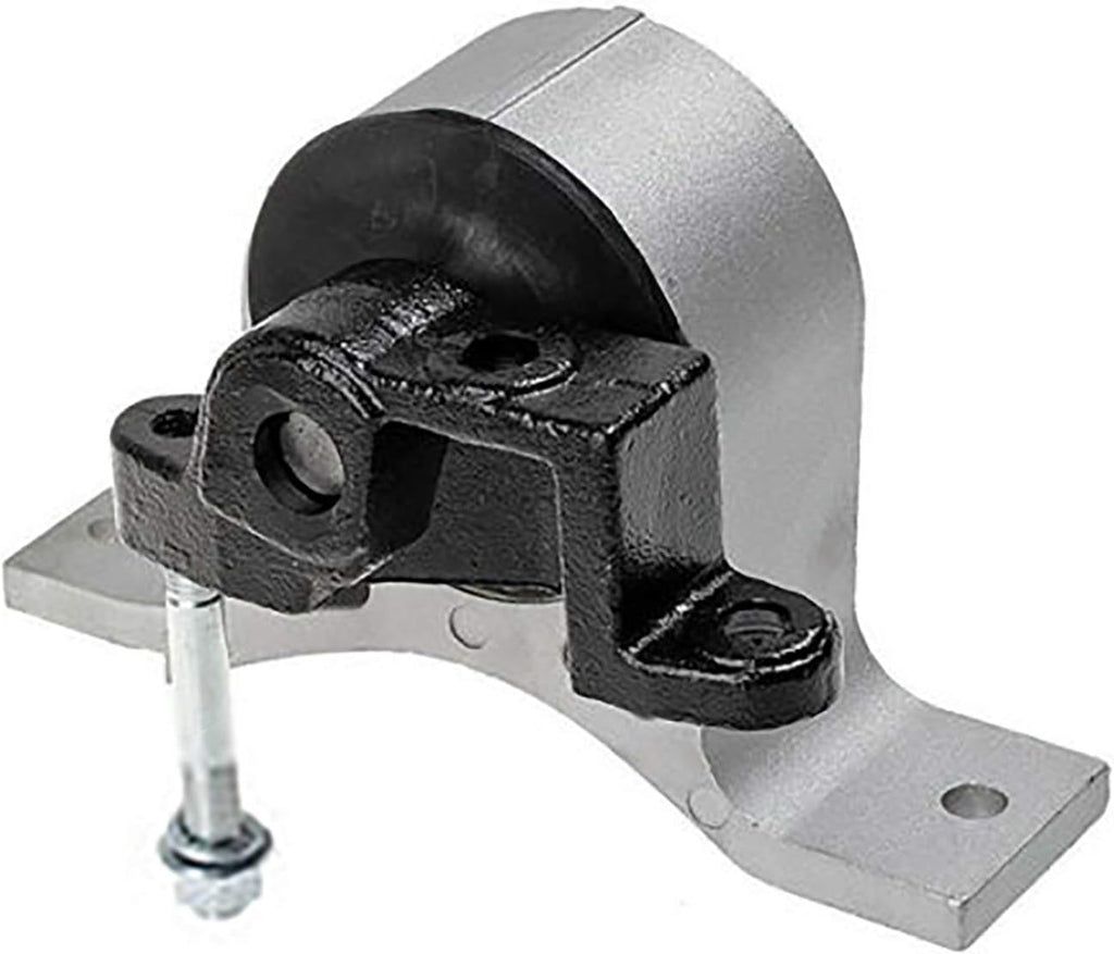 Auto Transmission & Engine Motor Mount Set 4PCS C25695