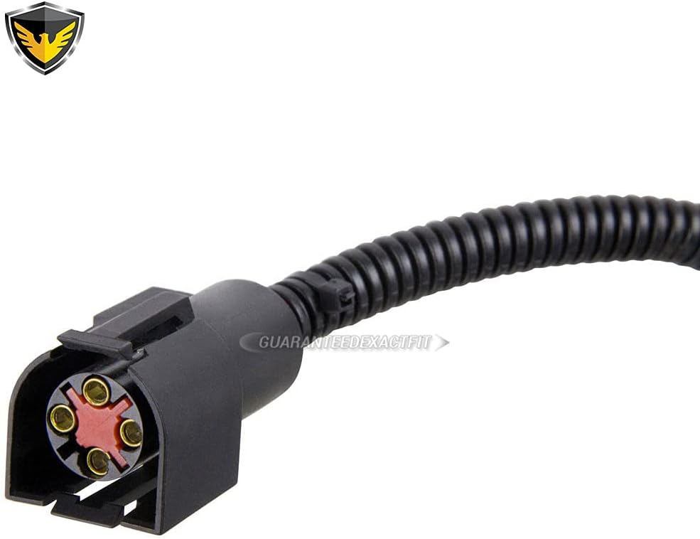 Air Suspension Compressor B157159