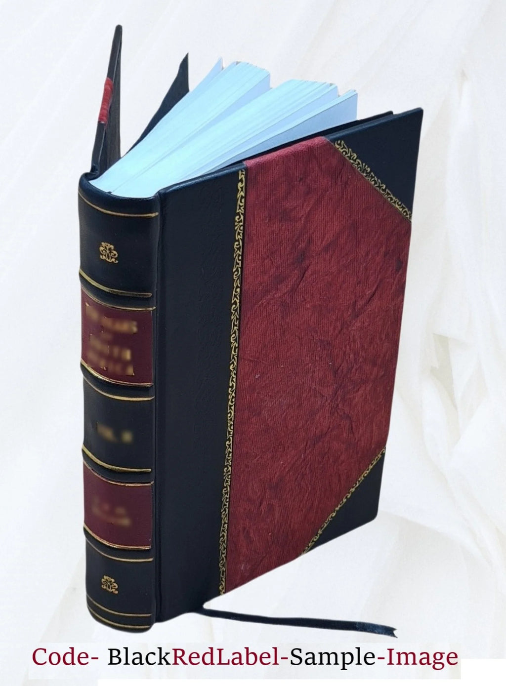 Opera inedita cum epistulis fragmentis P3575