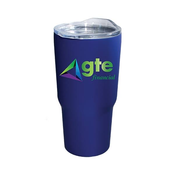 20 oz. Tumbler Q578712