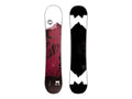 Snowboard S856