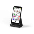 Smartphone Swiss Voice G50 D869382
