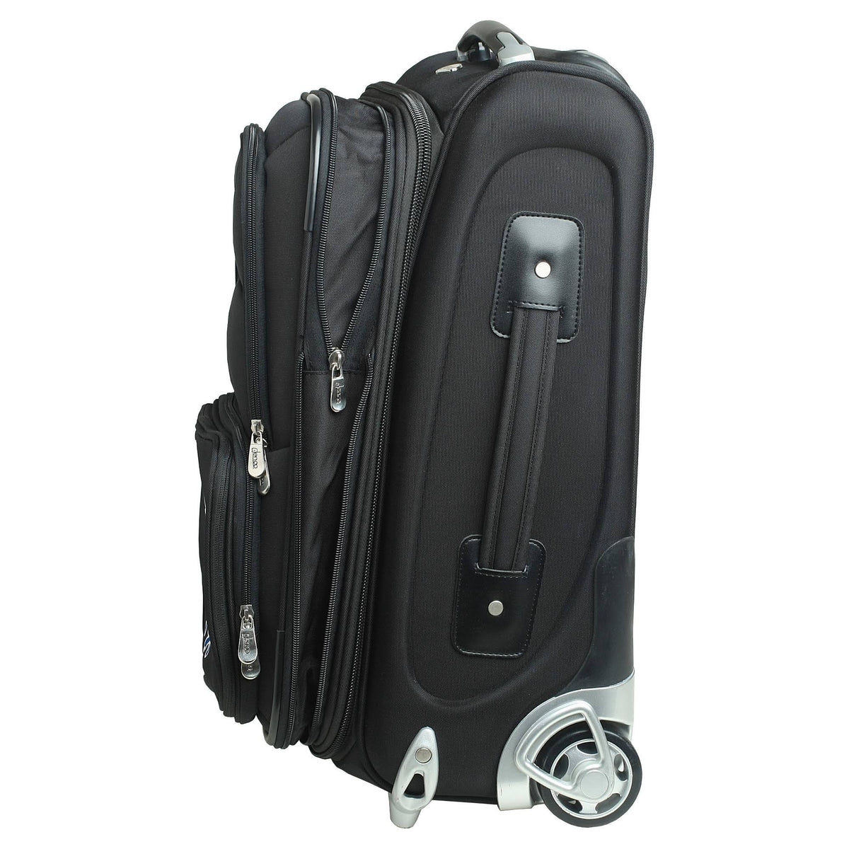 Carry on Luggage P6189