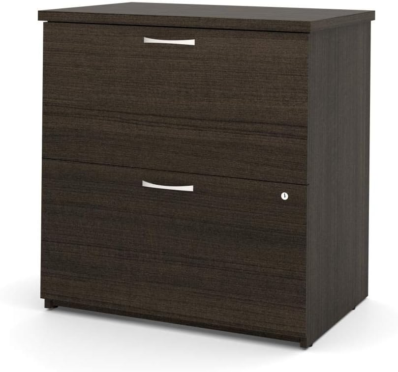 Lateral File Cabinet K703