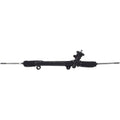 Rack and Pinion Assembly M208