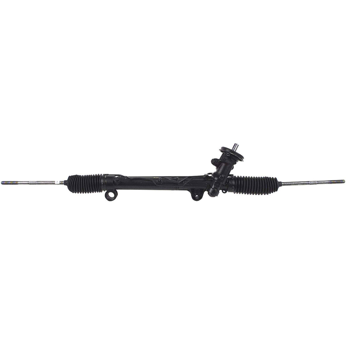 Rack and Pinion Assembly M208