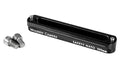 Safety Nato Rail (100mm) A981727
