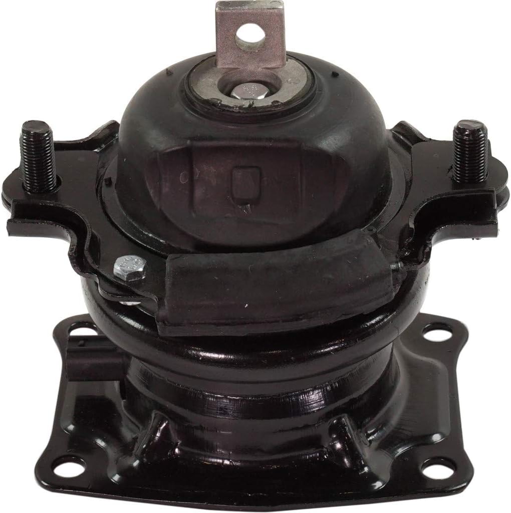 Motor Mount for Honda Odyssey 2005-2007 Front 6 Cyl 3.5L R223