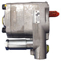 Auxiliary Hydraulic Pump H9098