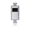 Astronomical Time Switch V498