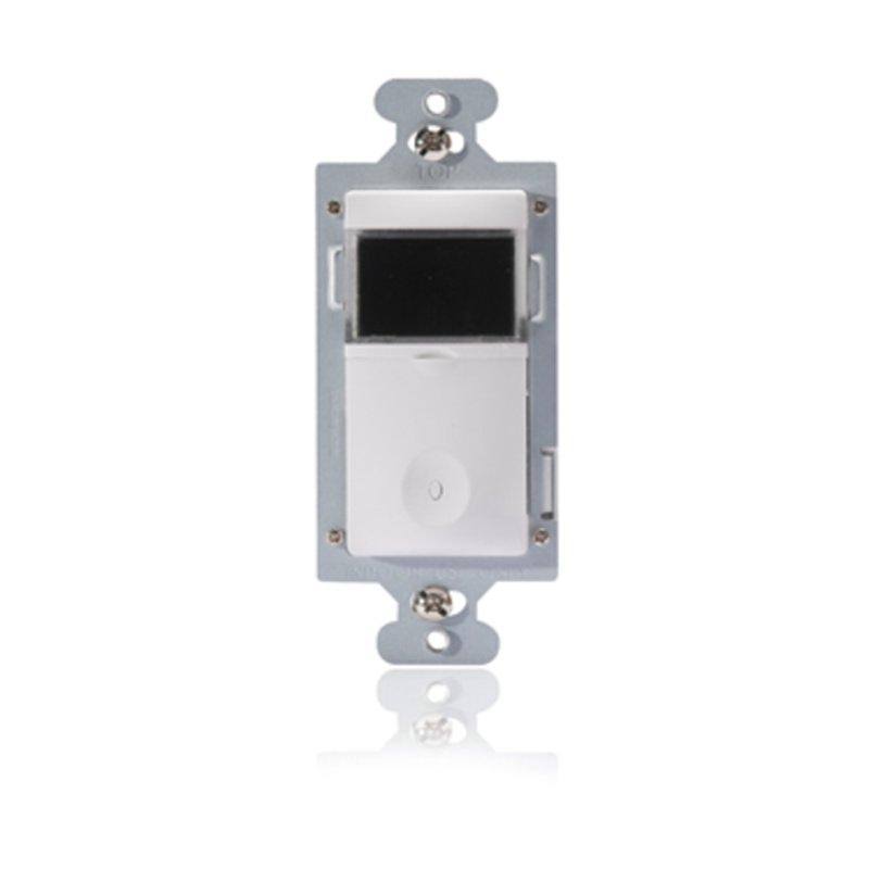Astronomical Time Switch V498