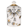 Gold Scented Candle - 300g C5115