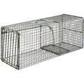 Pecan Animal Trap Y290590