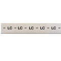 3/4x22 Thickness 8x22 Width 24x22 Length Flat Stock Y184