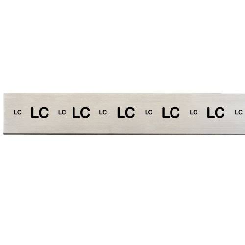 3/4x22 Thickness 8x22 Width 24x22 Length Flat Stock Y184