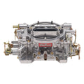 Performer Series Carburetor L637511