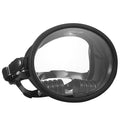 Snorkel Goggles Set V992857