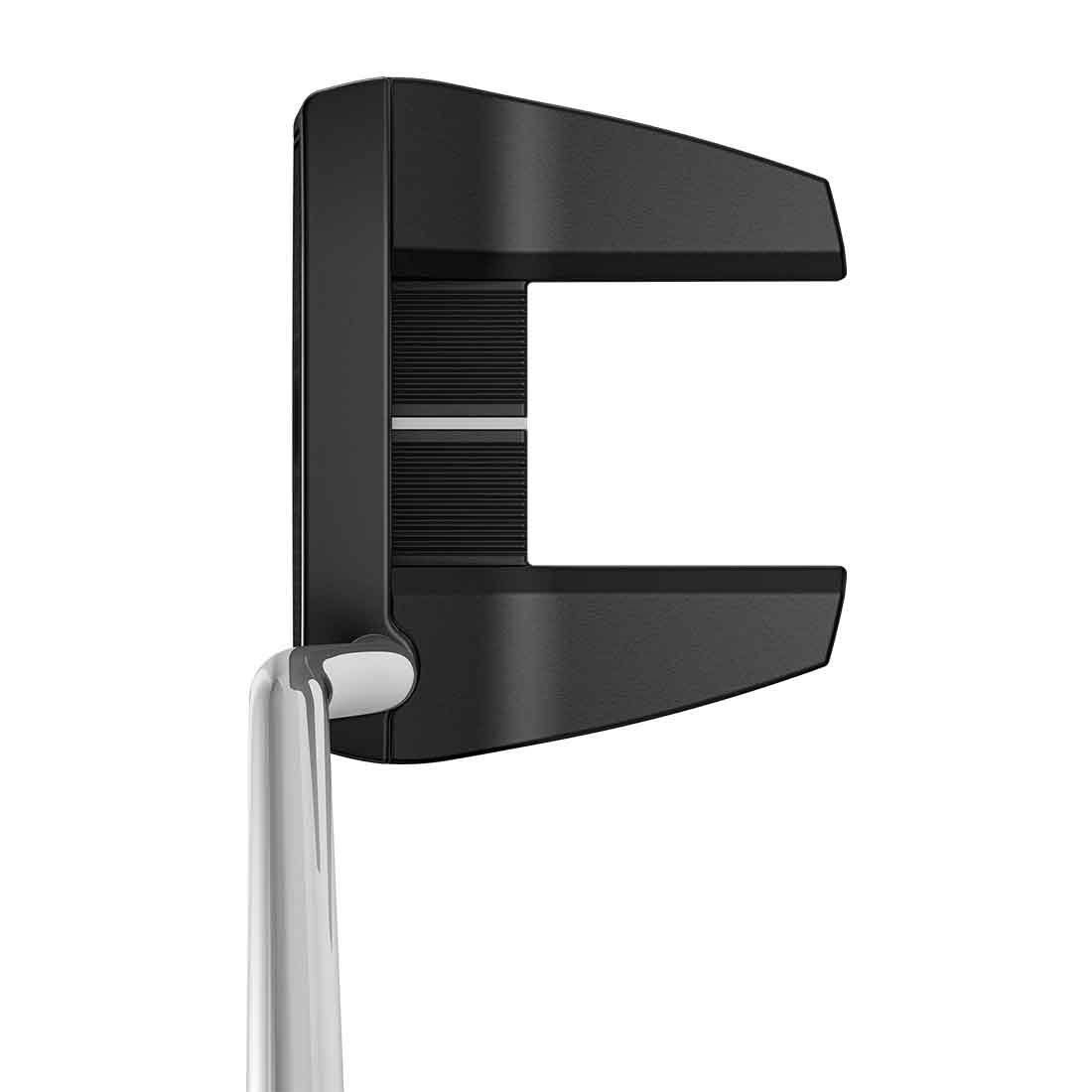 Stealth Putter D3480