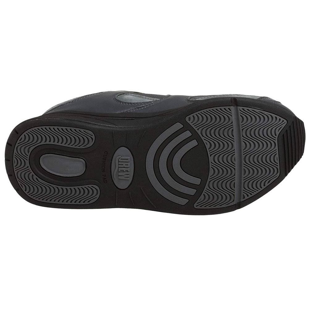 Grey 12 Men&s Surge E88650