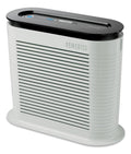 Hepa Air Cleaner O102