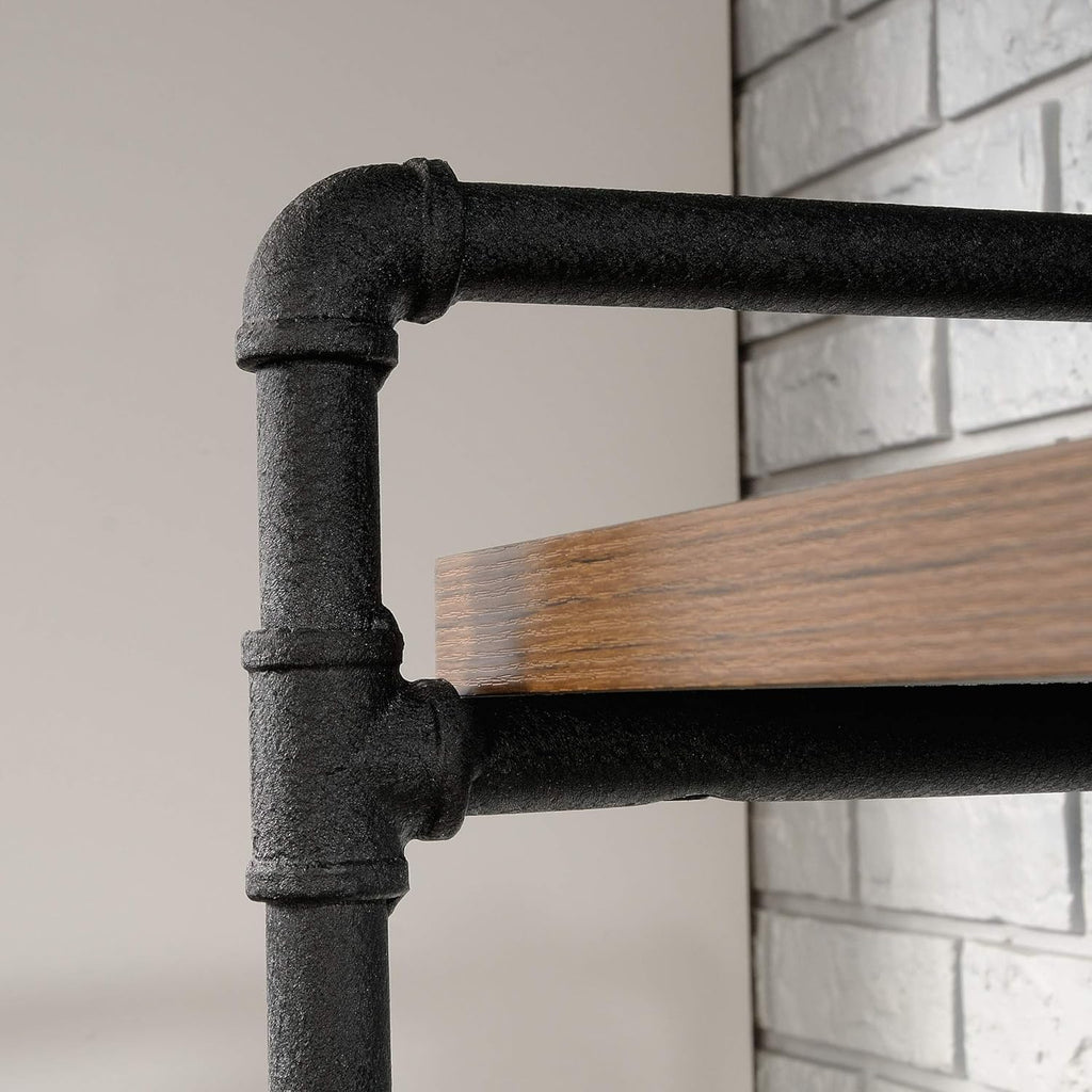 Bookcase E564545