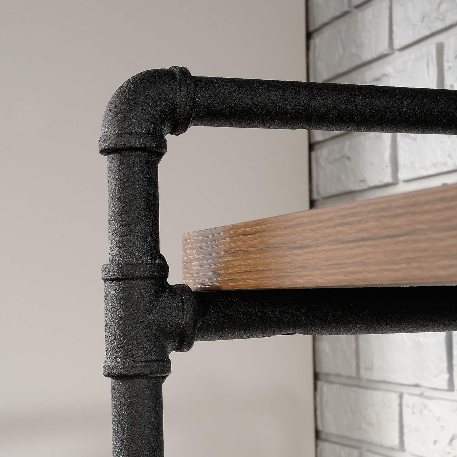 Bookcase E564545