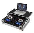 DJ Controller Case R2558