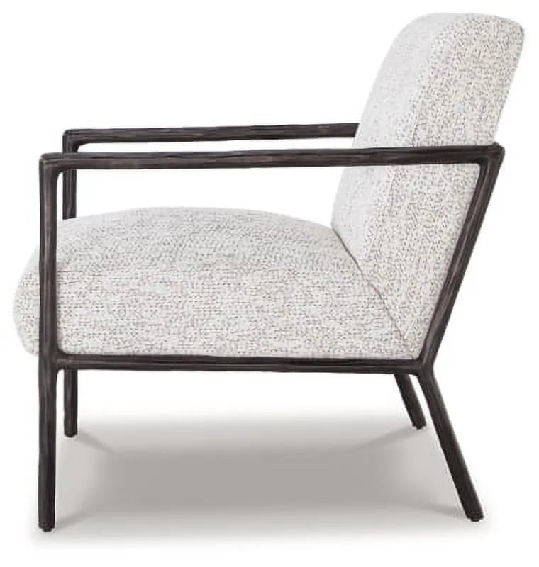 Pearl Accent Chair Q26160