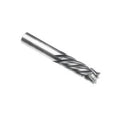 Carbide End Mill 8 Flute H5577