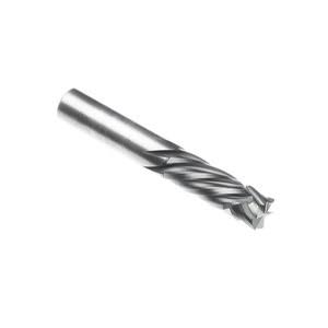Carbide End Mill 8 Flute H5577